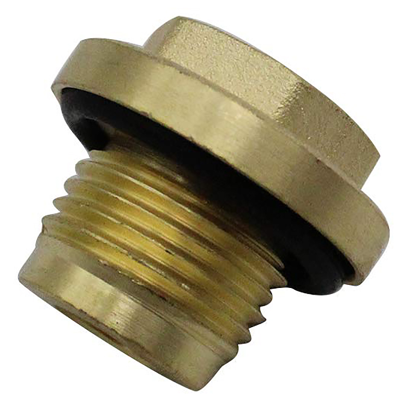 Drain Filler Kit - Najlepiej sprzedający się zestaw korków spustu