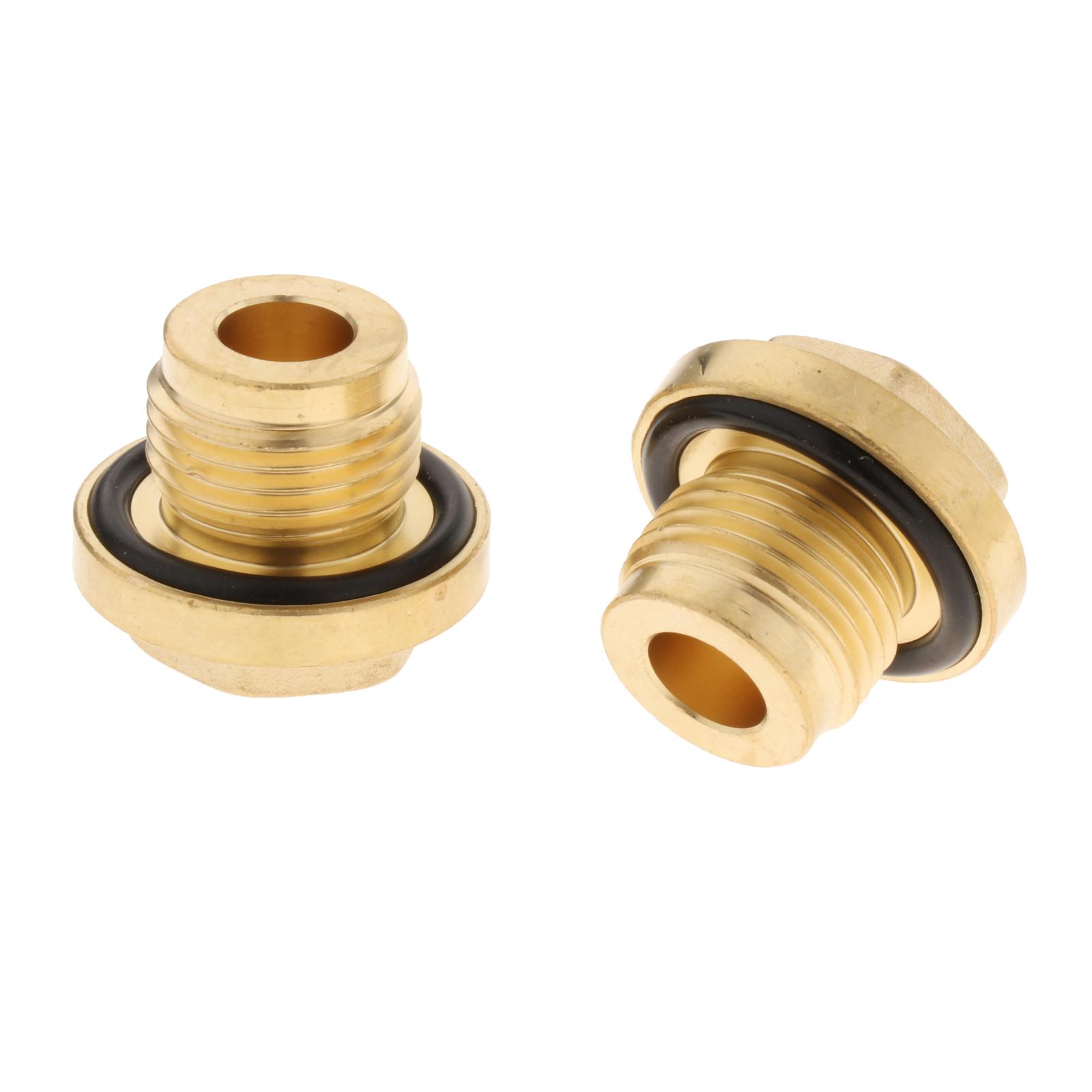 2 sztuk Diff Filler zestaw wty – Drain Filler Kit recenzja i cena